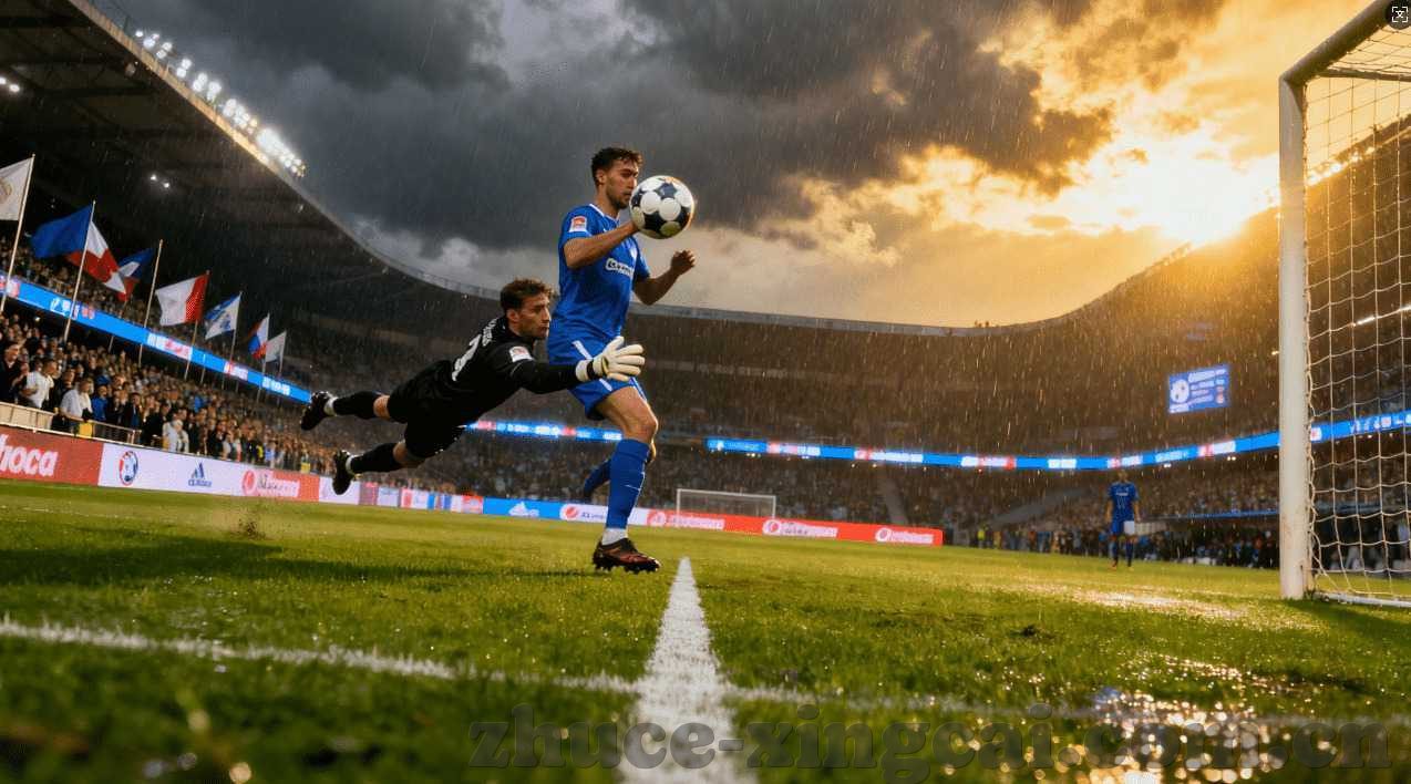2026世界杯正规买球APP-2026世界杯，探索正规买球APP的观赛新体验