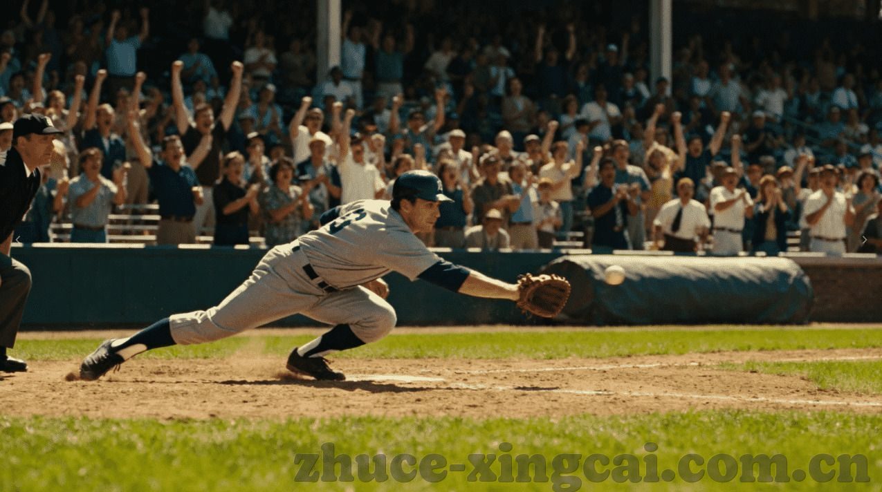 九游会ag登陆j9-吸引你进入九游会AG的登陆之旅，探索J9的奥秘