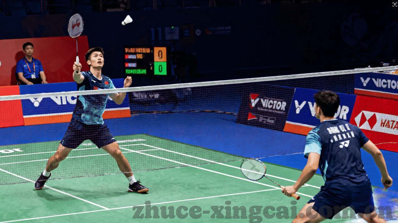 九游账号登录入口-九游账号登录攻略，快速找到入口，畅享游戏世界