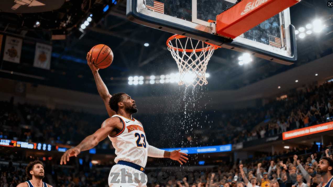 星空体育官方app-星空体育官方App，数字时代的体育盛宴